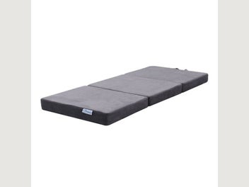 Image 1 of 12