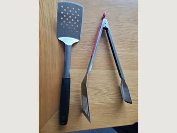 Image 1 of 3