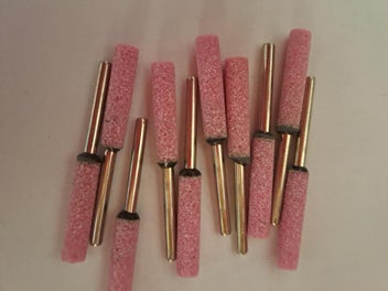 Image 1 of 2