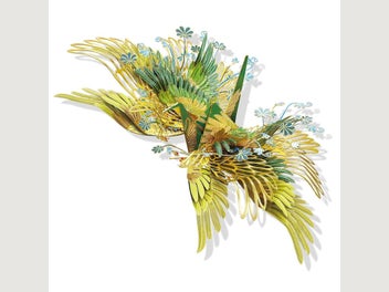Image 1 of 9