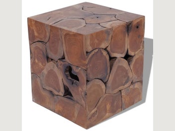 Image 1 of 12