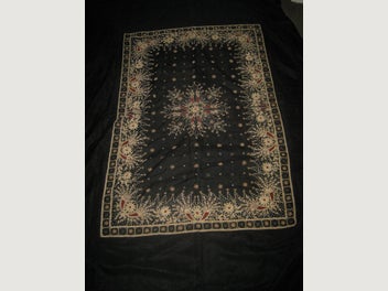 Image 1 of 10