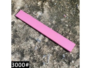 Image 1 of 9