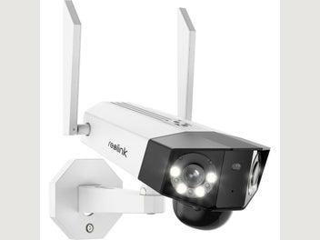 Image 1 of 15