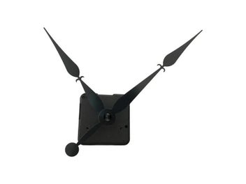Image 1 of 10