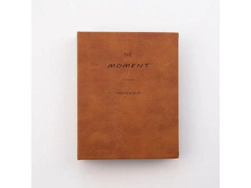 Image 1 of 9