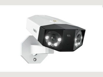 Image 1 of 10