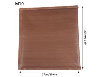 Image 1 of 10