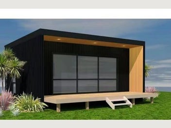 Image 1 of 4