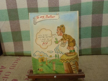 Image 1 of 9