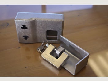 Image 1 of 4