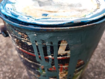 Image 1 of 5