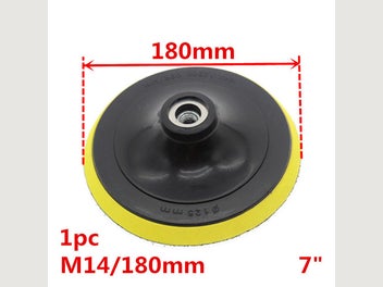 Image 1 of 6