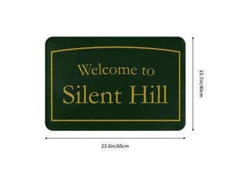 Image 1 of 9