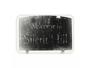 Image 1 of 9