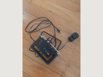 Image 1 of 6