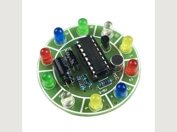 Image 1 of 6