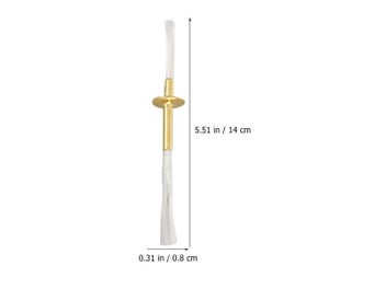 Image 1 of 9