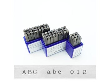 Image 1 of 9