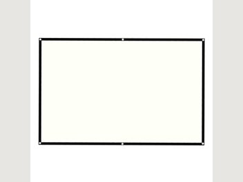 Image 1 of 13