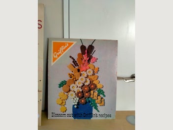 Image 1 of 2