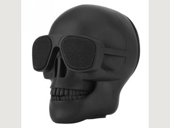 Image 1 of 7