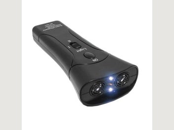 Image 1 of 14