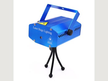 Image 1 of 4