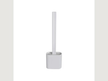 Image 1 of 9