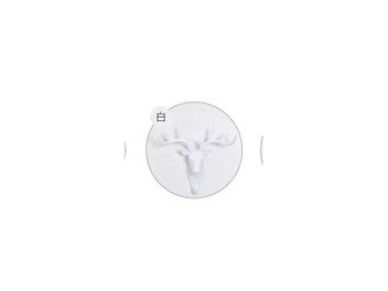 Image 1 of 9