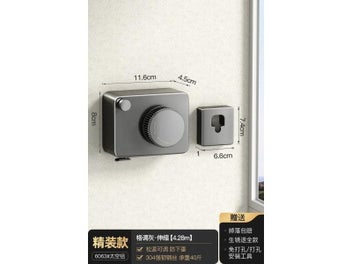 Image 1 of 10