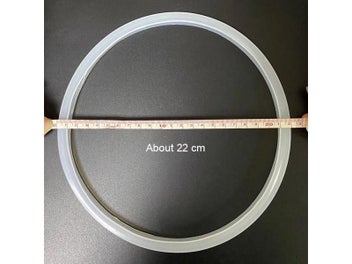 Image 1 of 10