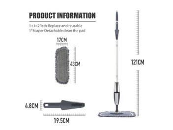 Image 1 of 10