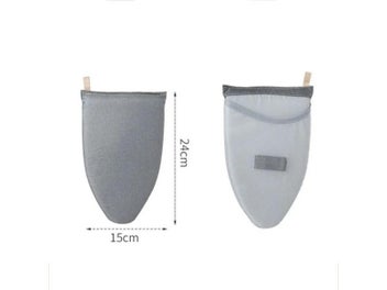 Image 1 of 10