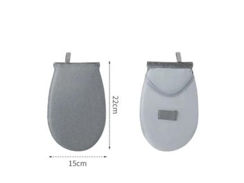 Image 1 of 10