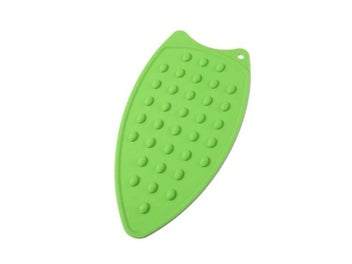 Image 1 of 9