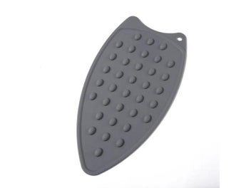 Image 1 of 9