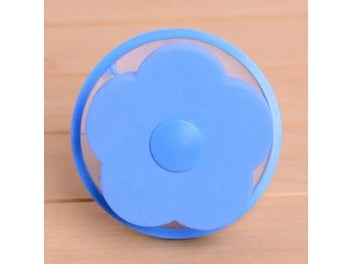 Image 1 of 10