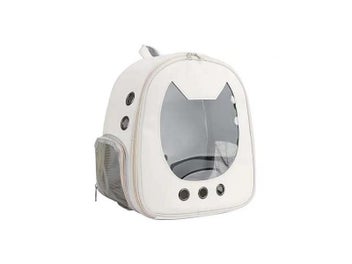 Image 1 of 10
