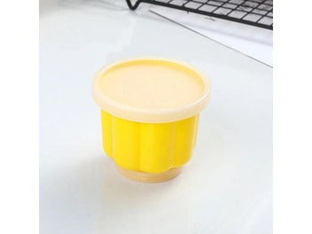 Image 1 of 10