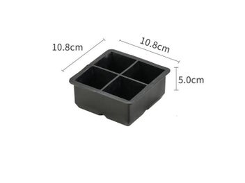 Image 1 of 10