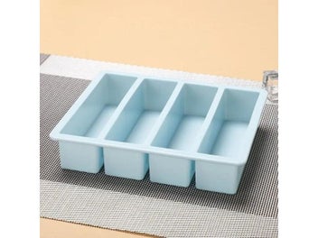 Image 1 of 10