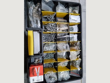 Image 1 of 11