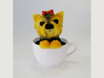Image 1 of 3