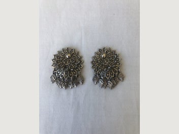 Image 1 of 11