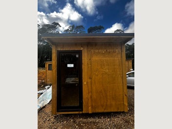 Image 1 of 5