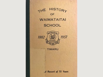 Image 1 of 11