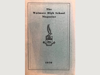 Image 1 of 9