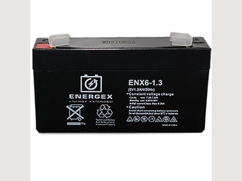 Image 1 of 1