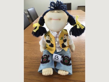 Image 1 of 8